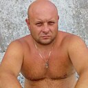 Знакомства: Близкий, 38 лет, Ульяновск