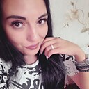 Знакомства: Эля, 39 лет, Казань