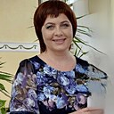 Знакомства: Алёна, 48 лет, Казань