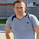 Знакомства: Владимир, 35 лет, Бежецк