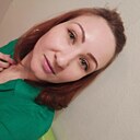 Знакомства: Елена, 39 лет, Курган