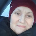 Знакомства: Любовь, 66 лет, Горняк (Алтайский Край)