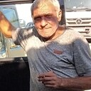 Знакомства: Рудик, 59 лет, Волгодонск