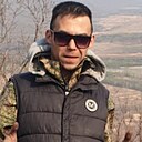 Знакомства: Захар, 35 лет, Партизанск