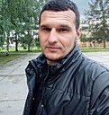 Знакомства: Михаил, 31 год, Нижний Тагил