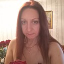 Знакомства: Lena, 38 лет, Магнитогорск