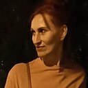 Знакомства: Елена, 49 лет, Рязань