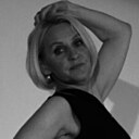 Знакомства: Oksana, 46 лет, Барнаул