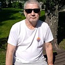 Знакомства: Александр, 65 лет, Кунгур