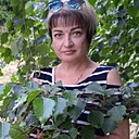 Знакомства: Лариса, 51 год, Нижний Новгород