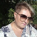 Знакомства: Оксана, 48 лет, Курган