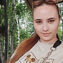 Знакомства: Мария, 26 лет, Комсомольск-на-Амуре