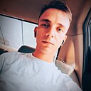 Знакомства: Альберт Чернышев, 26 лет, Междуреченск