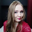 Знакомства: Елена, 21 год, Мариуполь