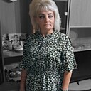 Знакомства: Лариса, 47 лет, Иваново