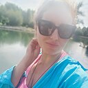 Знакомства: Ната, 38 лет, Вольск