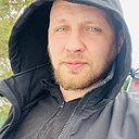 Знакомства: Александр, 35 лет, Борисоглебск