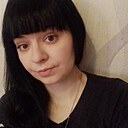 Знакомства: Алёна, 33 года, Череповец