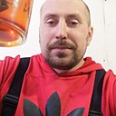 Знакомства: Дмитрий, 39 лет, Шира