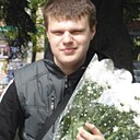 Знакомства: Андрей, 30 лет, Щекино