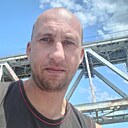 Знакомства: Олег, 43 года, Кострома