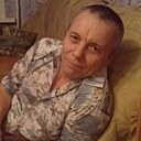 Знакомства: Александр, 59 лет, Ульяновск