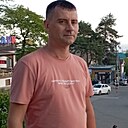 Знакомства: Андрей, 43 года, Ставрополь