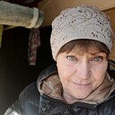 Знакомства: Татьяна, 63 года, Иркутск