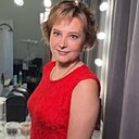 Знакомства: Татьяна, 45 лет, Барнаул