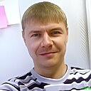 Знакомства: Андрей, 36 лет, Усть-Илимск