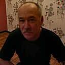 Знакомства: Владимир, 57 лет, Саратов