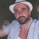 Знакомства: Эмиль, 33 года, Тбилиси