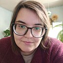 Знакомства: Машенька, 31 год, Добринка