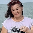 Знакомства: Галина, 65 лет, Тучково