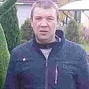 Знакомства: Александр, 46 лет, Ошмяны