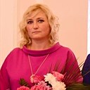 Знакомства: Наталия, 49 лет, Тамбов