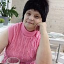 Знакомства: Любовь, 65 лет, Новоульяновск