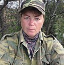 Знакомства: Наталья, 48 лет, Челябинск