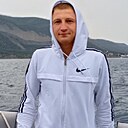 Знакомства: Сергей, 27 лет, Анапа