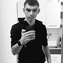 Знакомства: Eduard, 29 лет, Калиш