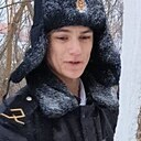 Знакомства: Виталий, 19 лет, Рыбинск