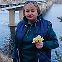 Знакомства: Вера, 53 года, Усть-Илимск