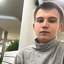 Знакомства: Сергей, 23 года, Новочеркасск