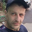 Знакомства: Владимир, 40 лет, Николаев