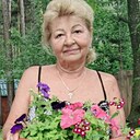 Знакомства: Марина, 66 лет, Новосибирск