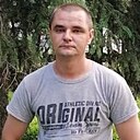 Знакомства: Алекс, 29 лет, Южно-Сахалинск