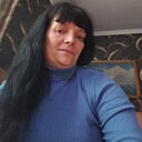 Знакомства: Наталья, 36 лет, Новокузнецк