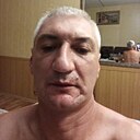 Знакомства: Сергей, 44 года, Махачкала