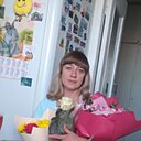 Знакомства: Светлана, 47 лет, Киров