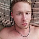 Знакомства: Andrey, 26 лет, Бишкек